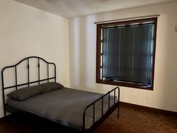 Binjai Park (D21), Detached #621735991